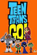 Teen Titans Go!