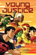 Young Justice