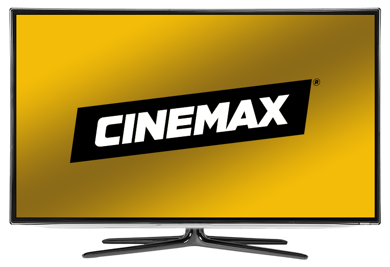 What Channel is Cinemax on DISH?