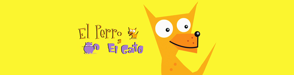 El Perro y el Gato