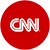 CNN