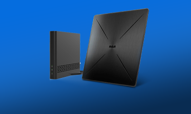 Sling TV HD Antenna