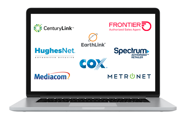 High-speed Internet Starting as Low as $19.99/mo. High-speed Internet Starting as Low as $19.99/mo.