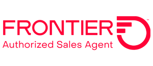 DISH Network High-Speed Internet: Frontier DISH Network High-Speed Internet: Frontier
