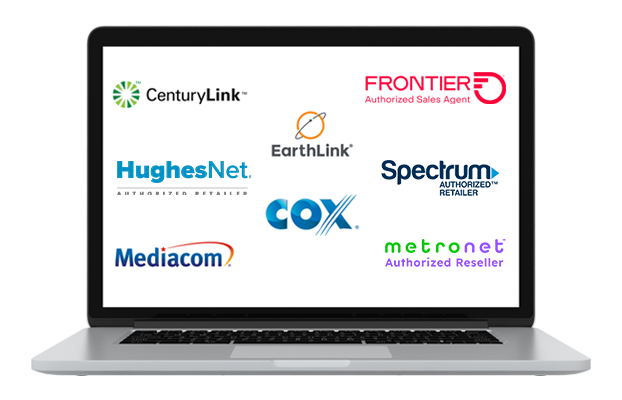 High-speed Internet Starting as Low as $19.99/mo. High-speed Internet Starting as Low as $19.99/mo.