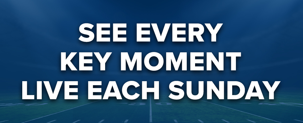 DISH NFL RedZone Channel What Channel Is NFL Redzone On DISH 