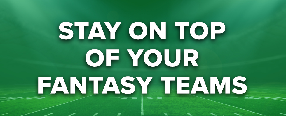 Fantasy Football