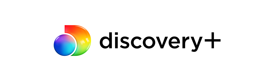 DISH Discovery Plus Package