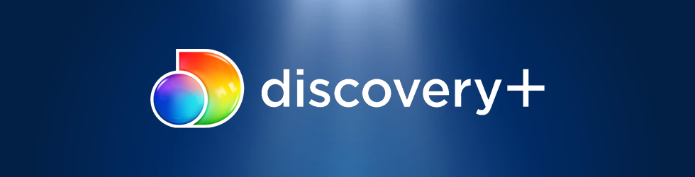 Discovery Plus Package