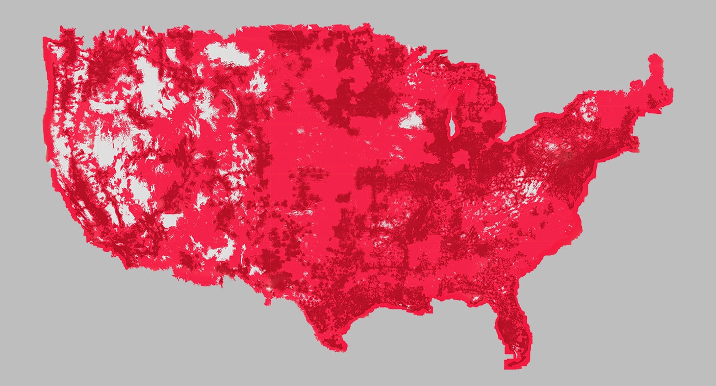 Republic Wireless by DISH Republic Wireless Phones & Plans
