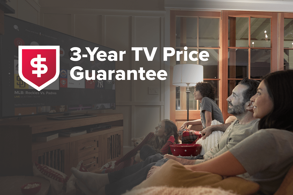 DISH Network for Seniors: Reviews and Package Pricing in 2023