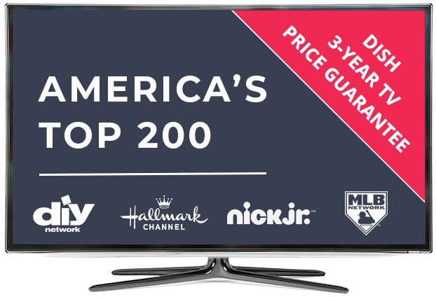 dish-top-200-see-dish-network-top-200-channel-list