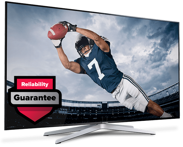 DISH Network Sports Packages