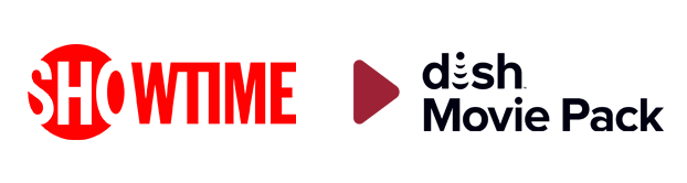 Free Premium Movie Channels* Free Premium Movie Channels*