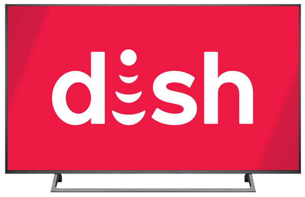 DISH Network Outage Update