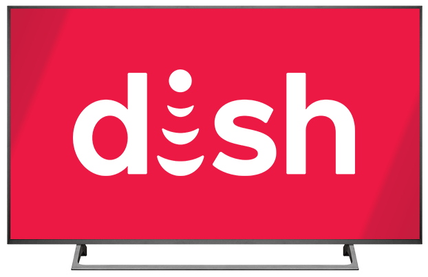 DISH Network Outage Update