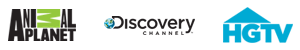 Discovery Plus Package