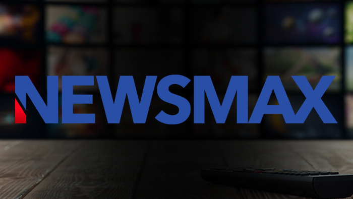 What Channel is Newsmax on on Spectrum  : Your Complete Guide