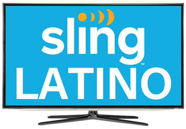 Sling TV vs.   TV - Compare Channels, Prices & More