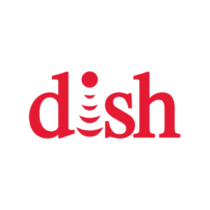 DISH Network 5G