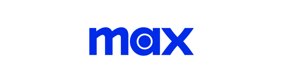 DISH MAX Package