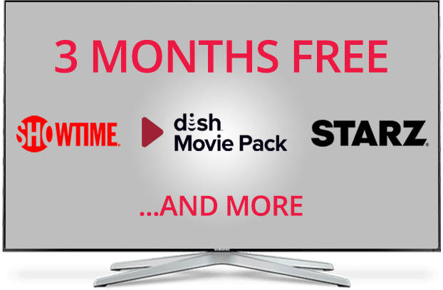 DISH Network Beaumont TX Get DISH TV 19.99 Internet