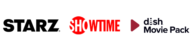 Free Premium Movie Channels* Free Premium Movie Channels*