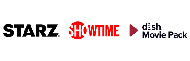 Free Premium Movie Channels* Free Premium Movie Channels