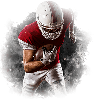 NFL 2023: Sign up for Dish Network's Multi Sport Pack to not miss a game -  Reviewed