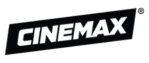 Cinemax