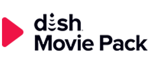 DISH Network DISH Movie Pack Preview