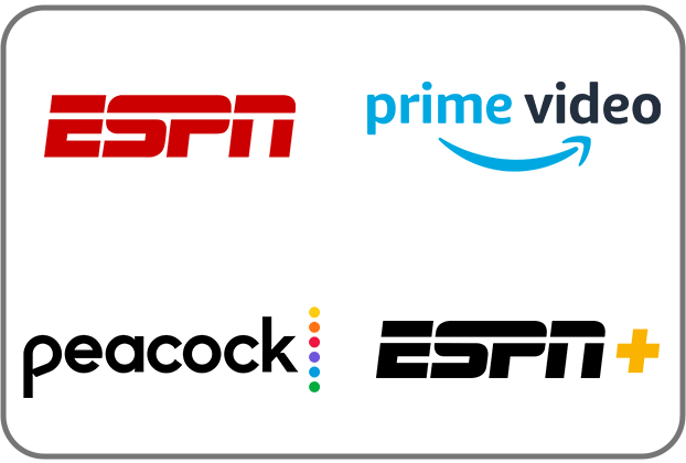 How To Watch Every NFL & Pro Football Game on DISH in 2023