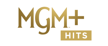 MGM+ Hits