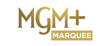 MGM+ MARQUEE