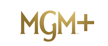 MGM+