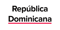 República Dominicana