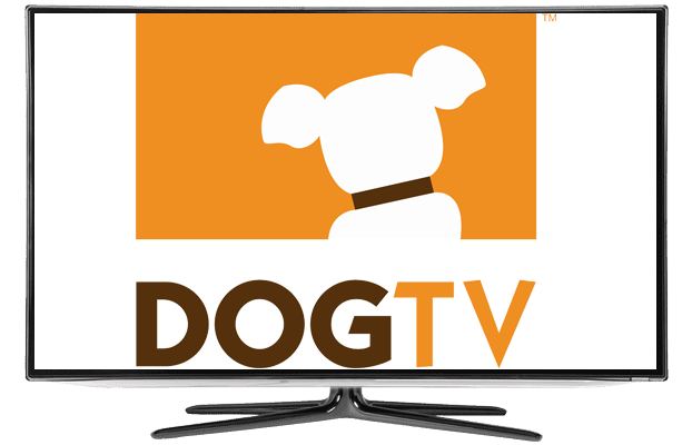 DOGTV – $5/Mo.