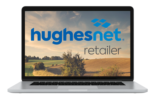 Why Choose Hughesnet Satellite Internet
