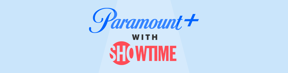 Showtime Package