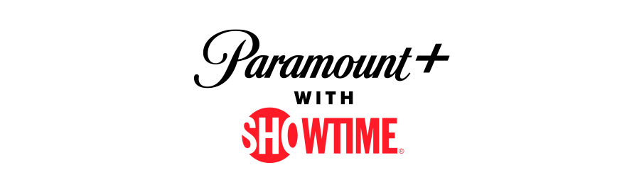 DISH SHOWTIME Movie Package