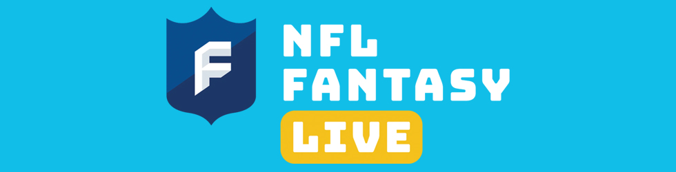 NFL Fantasy Live