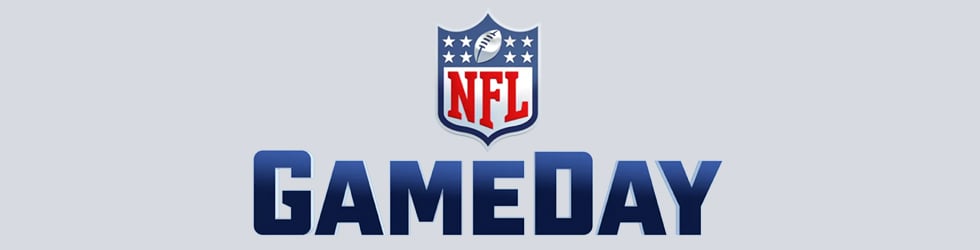NFL Gameday