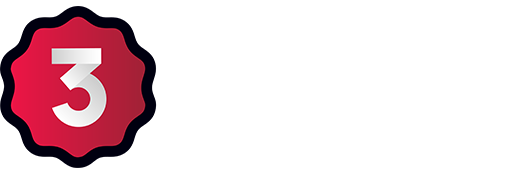 Over 190 Channels! Planet DISH 3 Months FREE