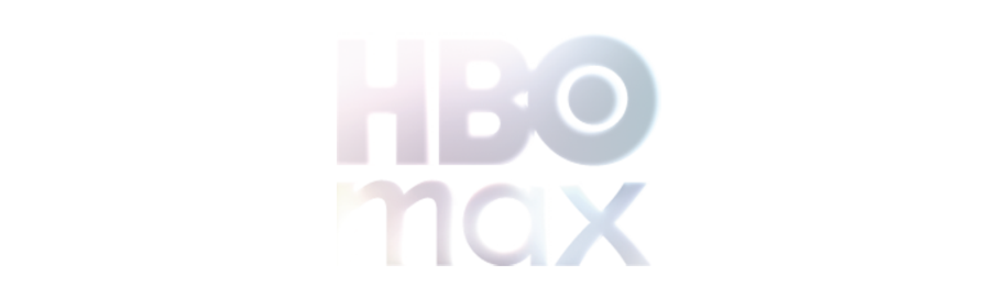 DISH HBO Max Package