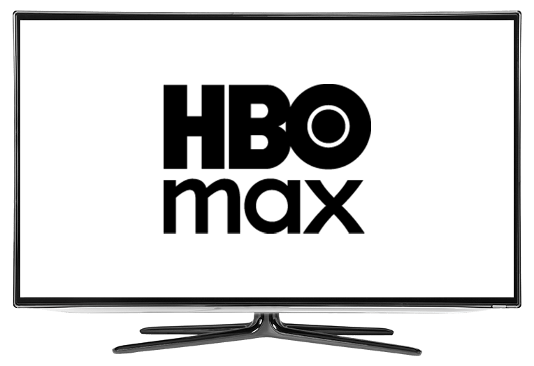What Channel is HBO on DISH?
