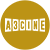 A3CINE