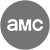 AMC