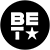 BET
