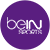 BEIN SPORTS