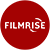 FILMRISE